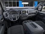 2026 Chevrolet Silverado 2500 Crew Cab 4WD Pickup for sale #T26HD013 - photo 15