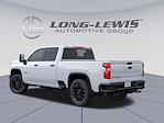 2026 Chevrolet Silverado 2500 Crew Cab 4WD Pickup for sale #T26HD013 - photo 4