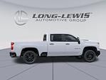 2026 Chevrolet Silverado 2500 Crew Cab 4WD Pickup for sale #T26HD013 - photo 5