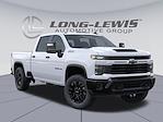 2026 Chevrolet Silverado 2500 Crew Cab 4WD Pickup for sale #T26HD013 - photo 7