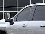 2026 Chevrolet Silverado 2500 Crew Cab 4x4 Pickup for sale #T26HD014 - photo 12