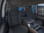 2026 Chevrolet Silverado 2500 Crew Cab 4x4 Pickup for sale #T26HD014 - photo 16