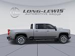 2026 Chevrolet Silverado 2500 Crew Cab 4x4 Pickup for sale #T26HD014 - photo 5