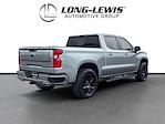Used 2024 Chevrolet Silverado 1500 RST Crew Cab for sale #T26HD014A - photo 13