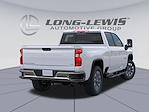 2026 Chevrolet Silverado 2500 Crew Cab 4WD Pickup for sale #T26HD015 - photo 2