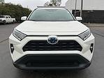 Used 2021 Toyota RAV4 XLE Premium for sale #T26HD015A - photo 11