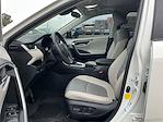 Used 2021 Toyota RAV4 XLE Premium for sale #T26HD015A - photo 13