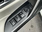 Used 2021 Toyota RAV4 XLE Premium for sale #T26HD015A - photo 16