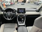 Used 2021 Toyota RAV4 XLE Premium for sale #T26HD015A - photo 17