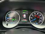 Used 2021 Toyota RAV4 XLE Premium for sale #T26HD015A - photo 20