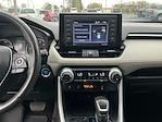 Used 2021 Toyota RAV4 XLE Premium for sale #T26HD015A - photo 22