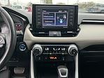 Used 2021 Toyota RAV4 XLE Premium for sale #T26HD015A - photo 23