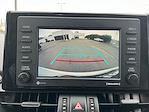 Used 2021 Toyota RAV4 XLE Premium for sale #T26HD015A - photo 25