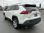 Used 2021 Toyota RAV4 XLE Premium for sale #T26HD015A - photo 2