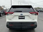 Used 2021 Toyota RAV4 XLE Premium for sale #T26HD015A - photo 5