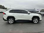 Used 2021 Toyota RAV4 XLE Premium for sale #T26HD015A - photo 8