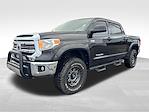 2017 Toyota Tundra Crew Cab 4WD Pickup for sale #T26HD015Z - photo 1
