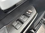2017 Toyota Tundra Crew Cab 4WD Pickup for sale #T26HD015Z - photo 11