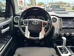 2017 Toyota Tundra Crew Cab 4WD Pickup for sale #T26HD015Z - photo 13