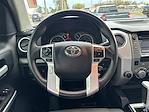 2017 Toyota Tundra Crew Cab 4WD Pickup for sale #T26HD015Z - photo 14