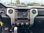 2017 Toyota Tundra Crew Cab 4WD Pickup for sale #T26HD015Z - photo 18
