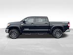 2017 Toyota Tundra Crew Cab 4WD Pickup for sale #T26HD015Z - photo 3