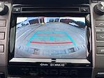 2017 Toyota Tundra Crew Cab 4WD Pickup for sale #T26HD015Z - photo 20