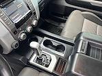 2017 Toyota Tundra Crew Cab 4WD Pickup for sale #T26HD015Z - photo 24