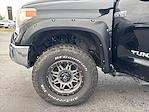 2017 Toyota Tundra Crew Cab 4WD Pickup for sale #T26HD015Z - photo 27