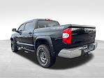 2017 Toyota Tundra Crew Cab 4WD Pickup for sale #T26HD015Z - photo 2