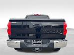 2017 Toyota Tundra Crew Cab 4WD Pickup for sale #T26HD015Z - photo 4
