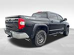 2017 Toyota Tundra Crew Cab 4WD Pickup for sale #T26HD015Z - photo 5