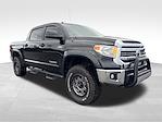 2017 Toyota Tundra Crew Cab 4WD Pickup for sale #T26HD015Z - photo 7