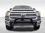 2017 Toyota Tundra Crew Cab 4WD Pickup for sale #T26HD015Z - photo 8
