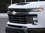 2026 Chevrolet Silverado 3500 Regular Cab SRW 4WD Pickup for sale #T26HD016 - photo 13