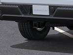 2026 Chevrolet Silverado 3500 Regular Cab SRW 4WD Pickup for sale #T26HD016 - photo 14