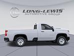 2026 Chevrolet Silverado 3500 Regular Cab SRW 4WD Pickup for sale #T26HD016 - photo 5