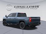2026 Chevrolet Silverado 2500 Crew Cab 4WD Pickup for sale #T26HD017 - photo 4
