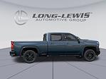 2026 Chevrolet Silverado 2500 Crew Cab 4WD Pickup for sale #T26HD017 - photo 5