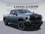 2026 Chevrolet Silverado 2500 Crew Cab 4WD Pickup for sale #T26HD017 - photo 7