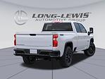 2026 Chevrolet Silverado 2500 Crew Cab 4WD Pickup for sale #T26HD018 - photo 2