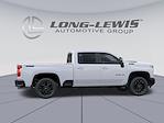 2026 Chevrolet Silverado 2500 Crew Cab 4WD Pickup for sale #T26HD018 - photo 5