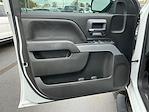 2018 Chevrolet Silverado 1500 Crew Cab 4WD Pickup for sale #T26HD018A - photo 10