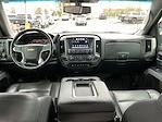 2018 Chevrolet Silverado 1500 Crew Cab 4WD Pickup for sale #T26HD018A - photo 12