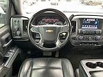 2018 Chevrolet Silverado 1500 Crew Cab 4WD Pickup for sale #T26HD018A - photo 13