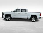 2018 Chevrolet Silverado 1500 Crew Cab 4WD Pickup for sale #T26HD018A - photo 3