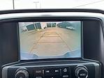 2018 Chevrolet Silverado 1500 Crew Cab 4WD Pickup for sale #T26HD018A - photo 20