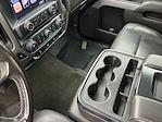 2018 Chevrolet Silverado 1500 Crew Cab 4WD Pickup for sale #T26HD018A - photo 24