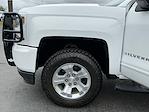 2018 Chevrolet Silverado 1500 Crew Cab 4WD Pickup for sale #T26HD018A - photo 27