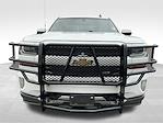 2018 Chevrolet Silverado 1500 Crew Cab 4WD Pickup for sale #T26HD018A - photo 8